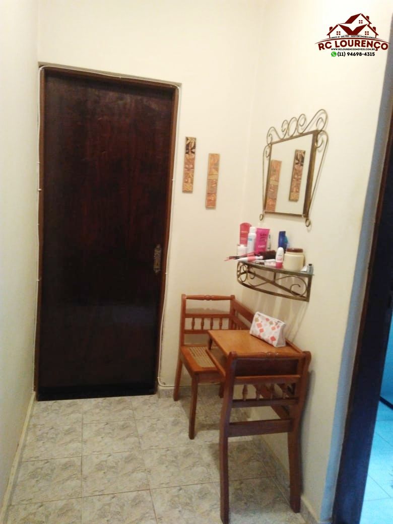 Sobrado à venda com 3 quartos, 330m² - Foto 14