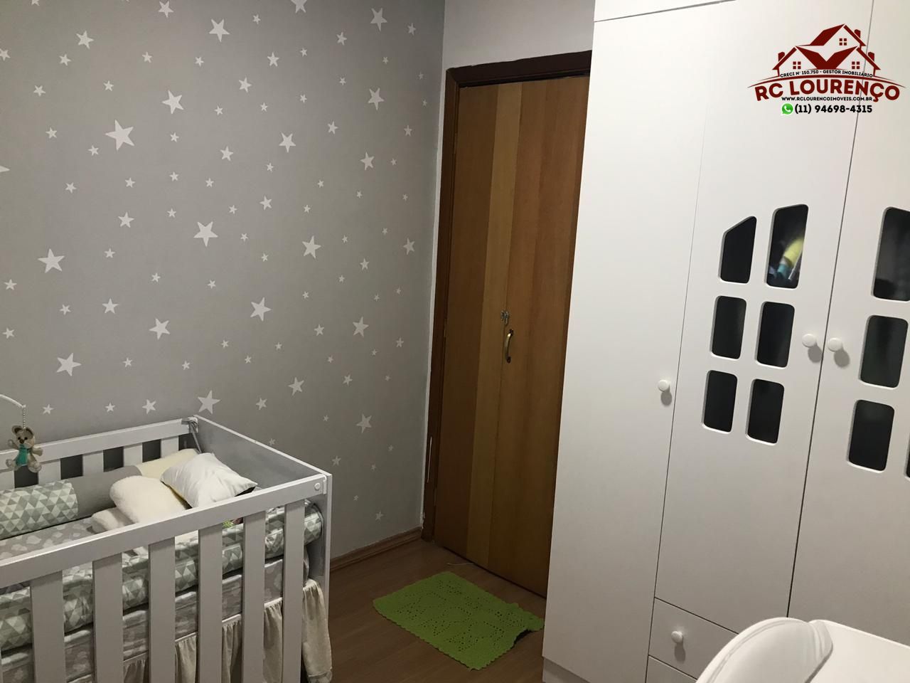 Apartamento, 2 quartos, 51 m² - Foto 14