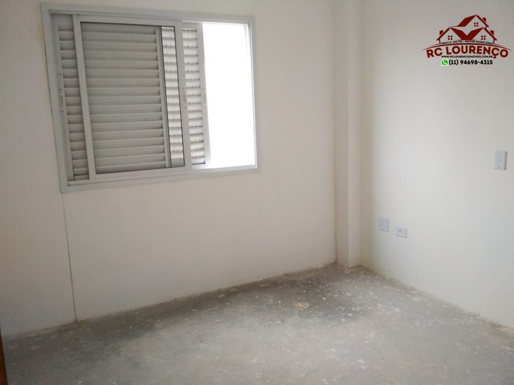 Apartamento à venda com 2 quartos, 84m² - Foto 14