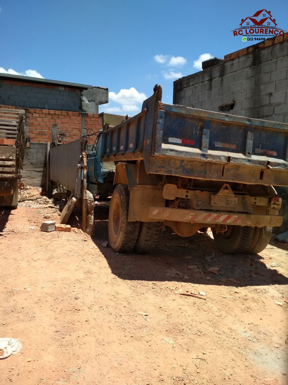 Loja-Salão à venda com 2 quartos, 600m² - Foto 23