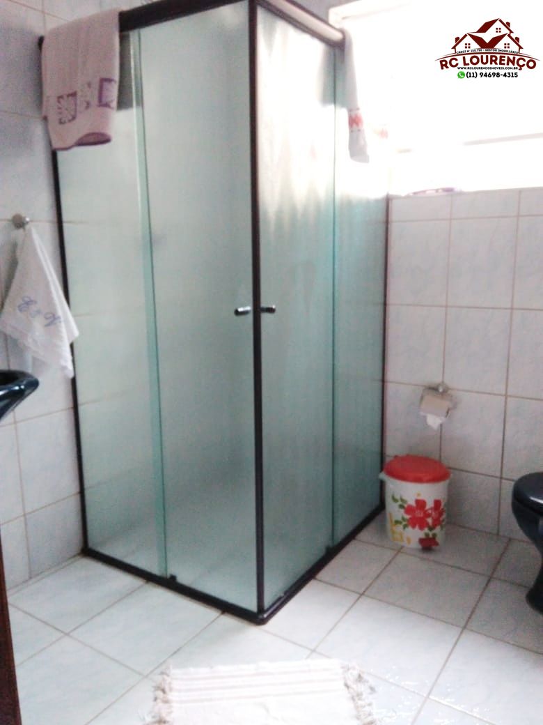 Sobrado à venda com 3 quartos, 330m² - Foto 19