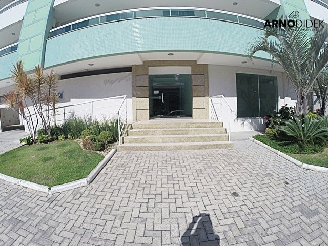 Apartamento, 3 quartos, 105 m² - Foto 21