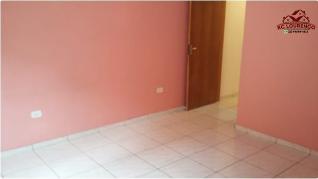 Sobrado à venda com 2 quartos, 150m² - Foto 5