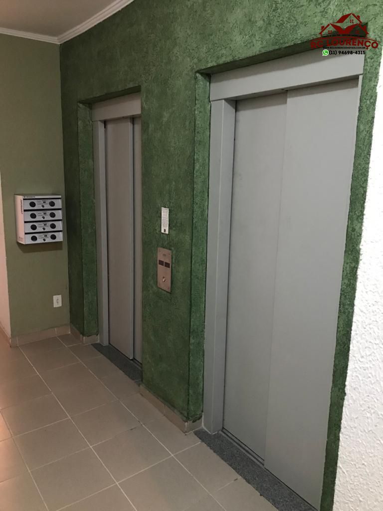 Cobertura à venda com 2 quartos, 110m² - Foto 19