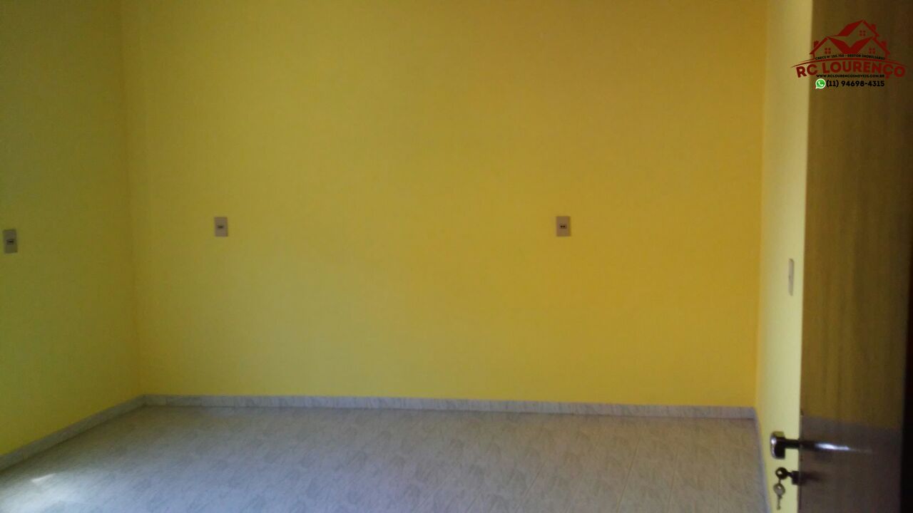 Sobrado, 3 quartos, 251 m² - Foto 4