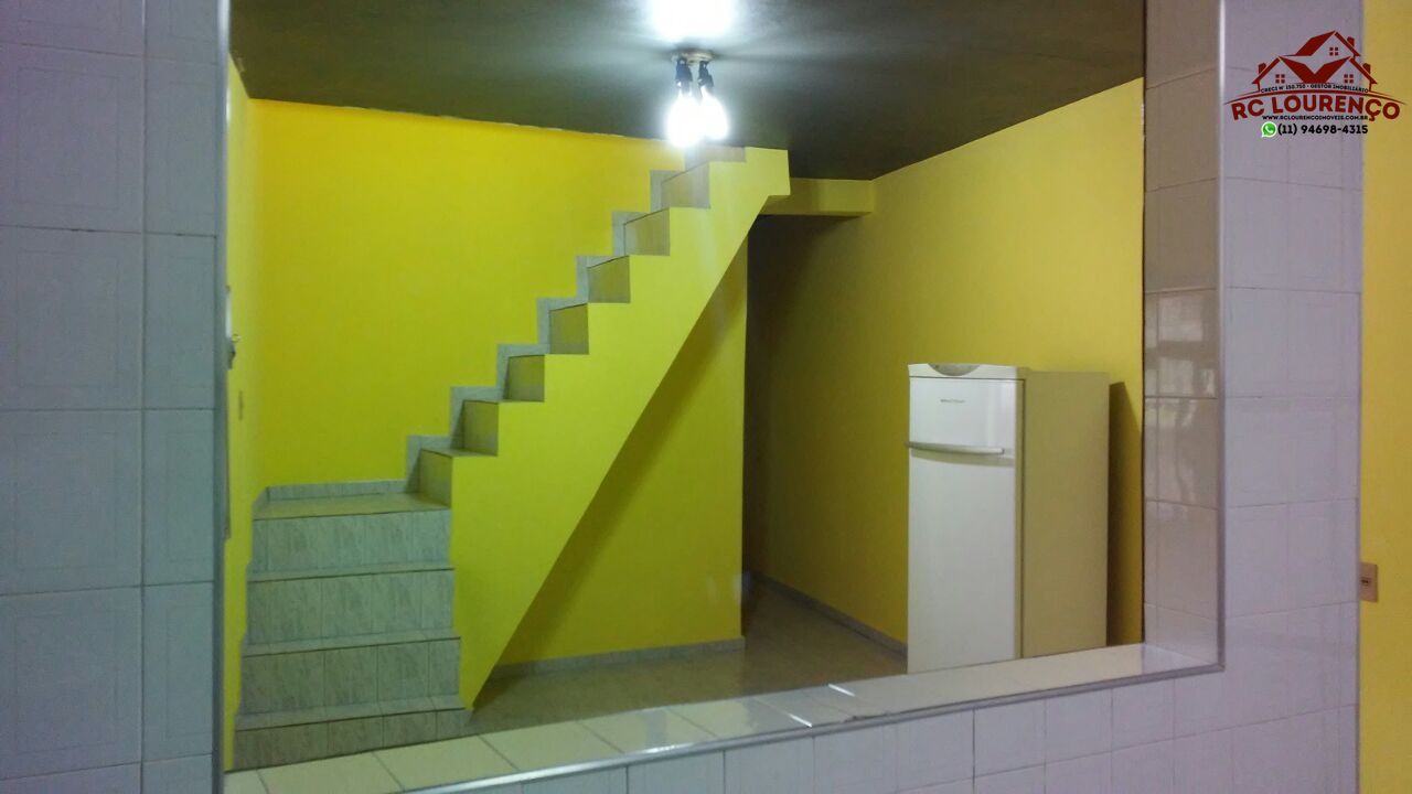 Sobrado, 3 quartos, 251 m² - Foto 17
