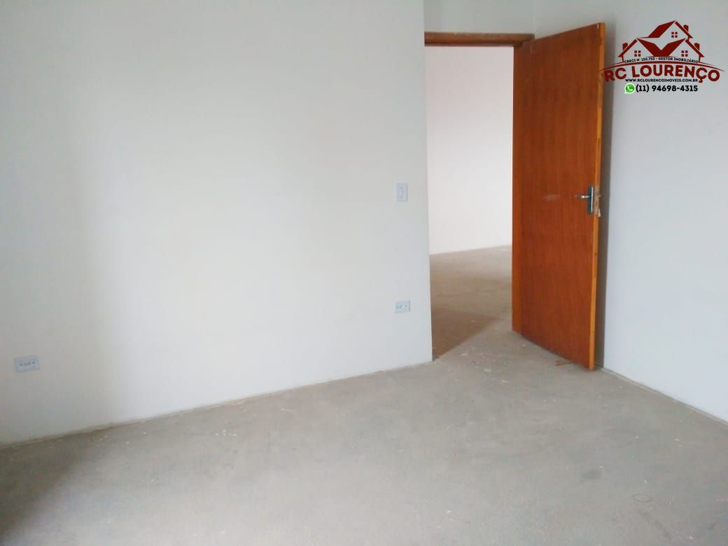 Apartamento à venda com 2 quartos, 84m² - Foto 13