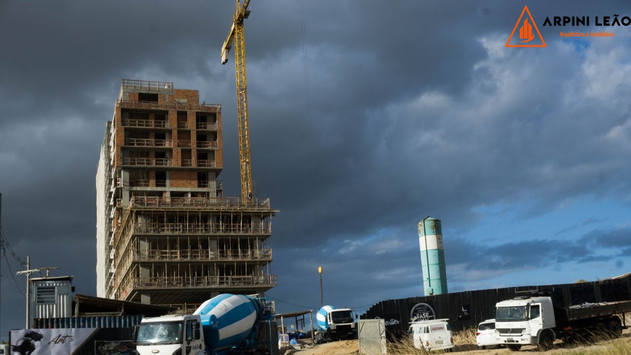 Apartamento, 2 quartos, 78 m² - Foto 7