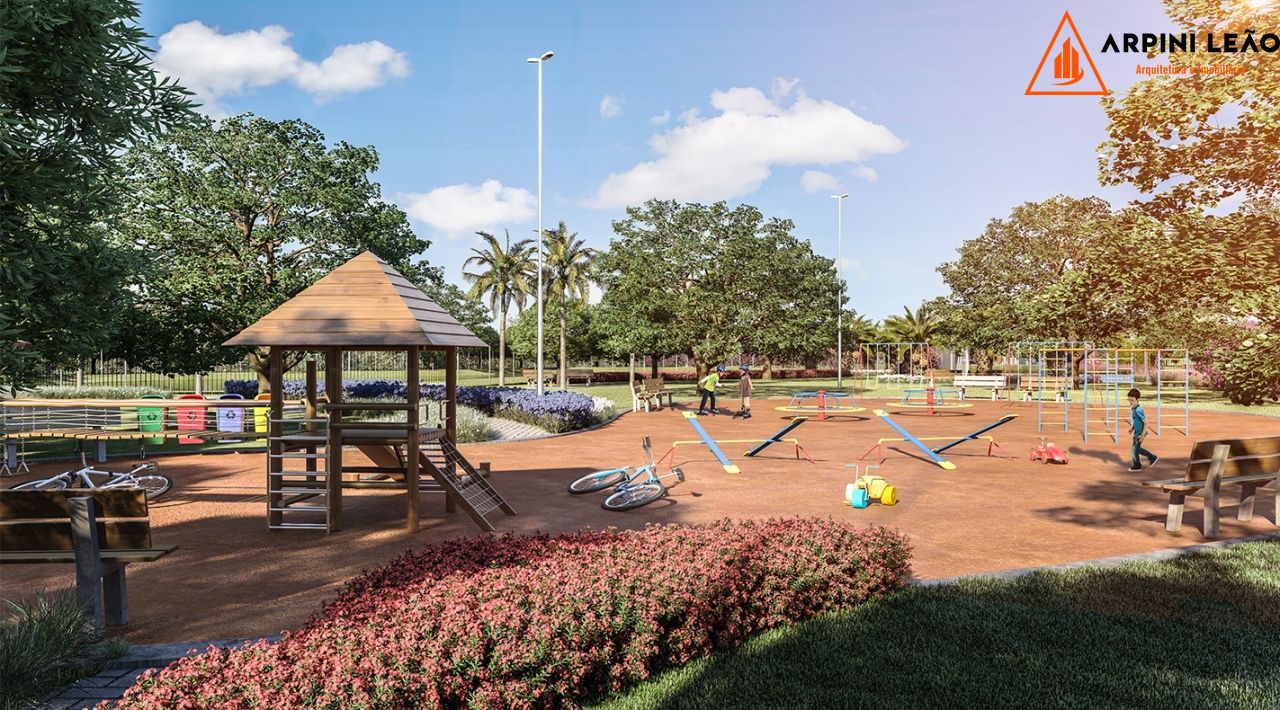 Terreno, 175 m² - Foto 13