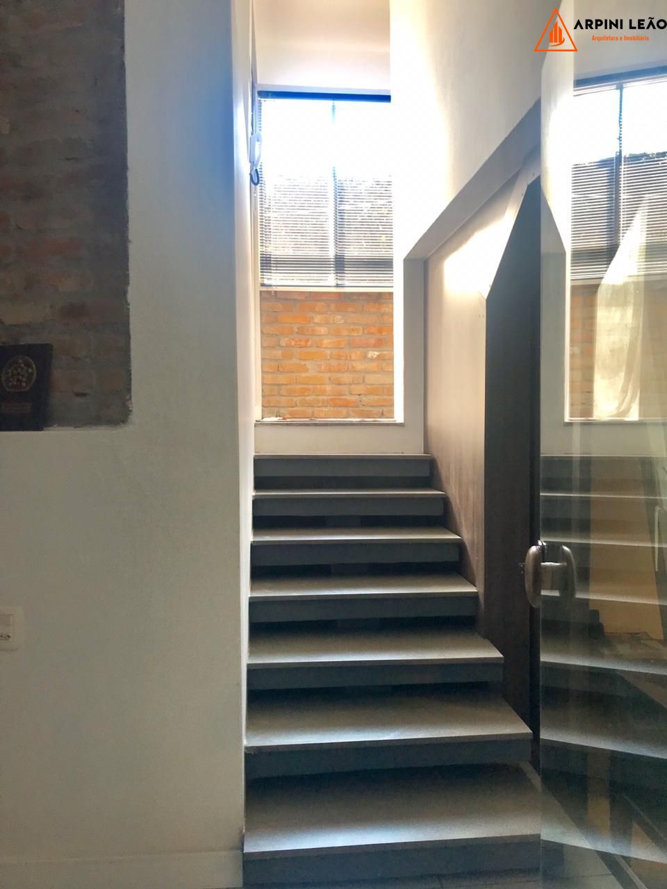 Sobrado, 3 quartos, 522 m² - Foto 28