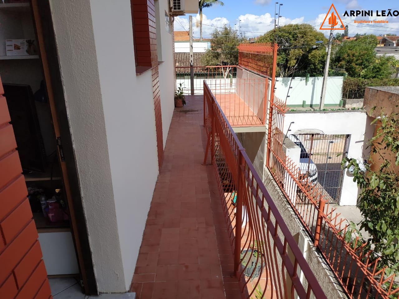 Sobrado à venda com 4 quartos, 252m² - Foto 32