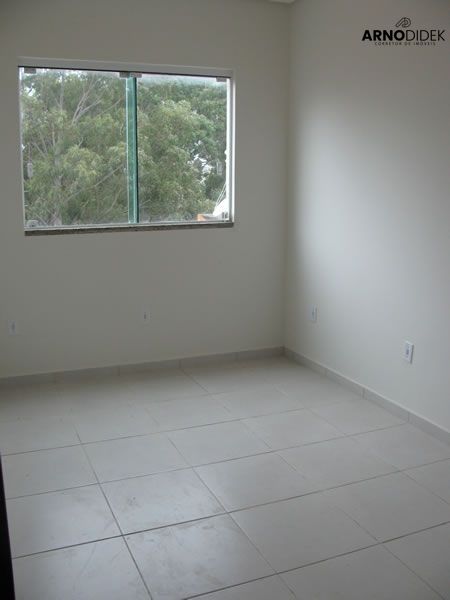 Cobertura, 3 quartos, 165 m² - Foto 4