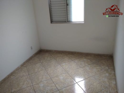 Apartamento à venda com 2 quartos, 52m² - Foto 12