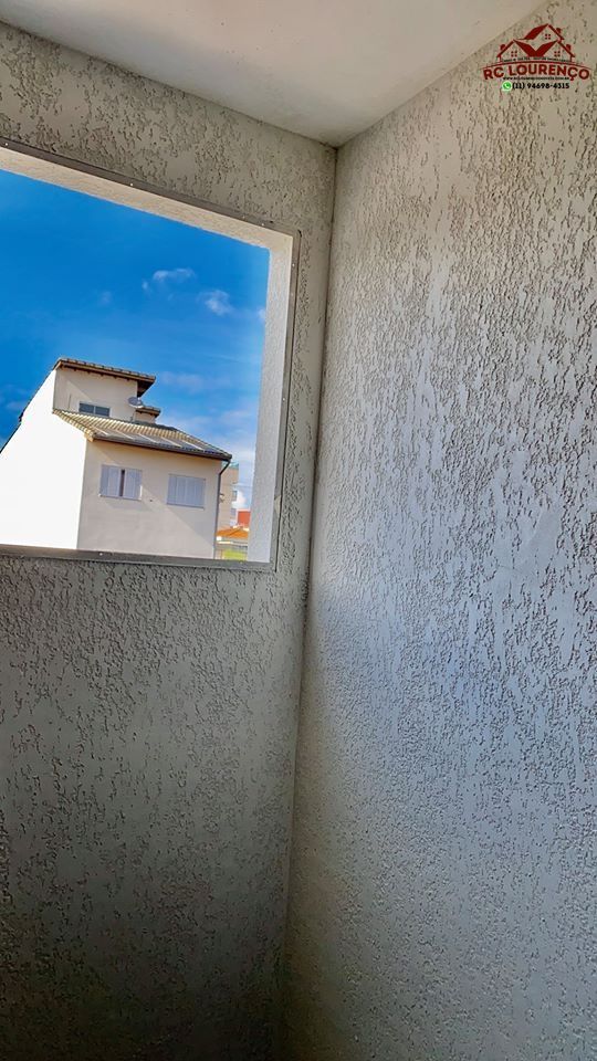 Apartamento, 2 quartos, 54 m² - Foto 9