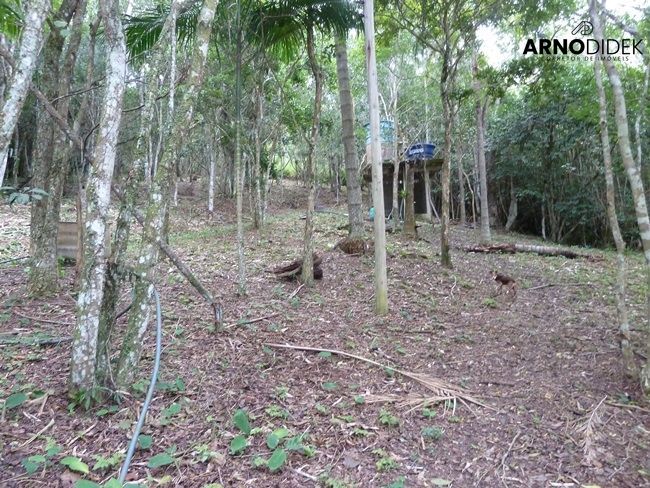 Terreno à venda, 170000m² - Foto 44