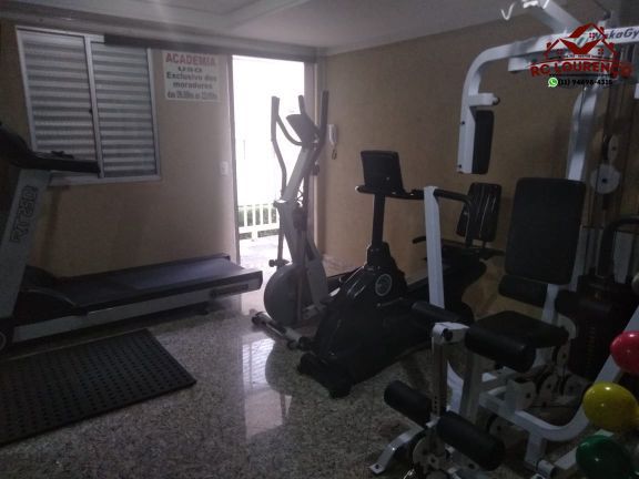 Apartamento, 2 quartos, 49 m² - Foto 29