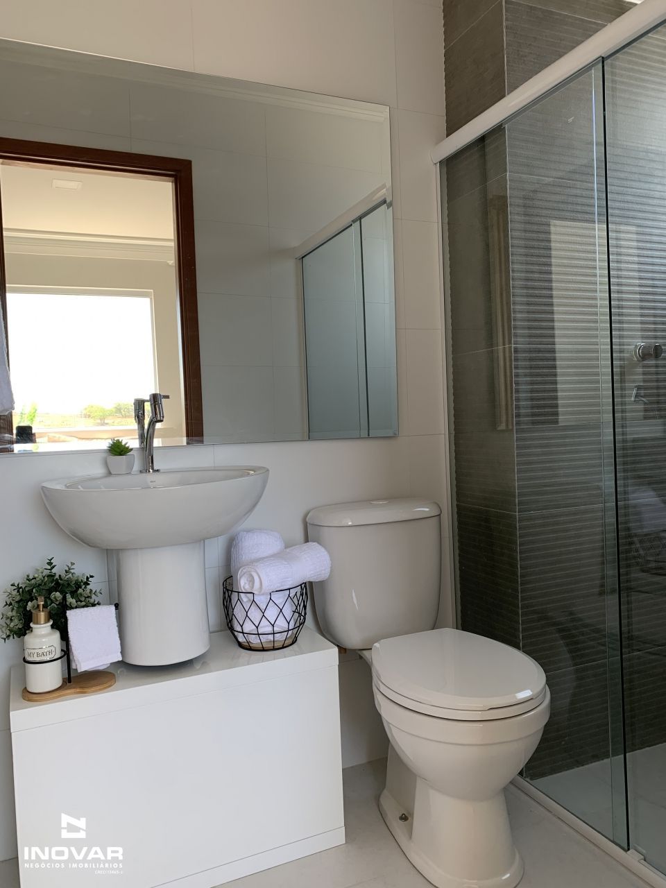 Apartamento, 2 quartos, 47 m² - Foto 18