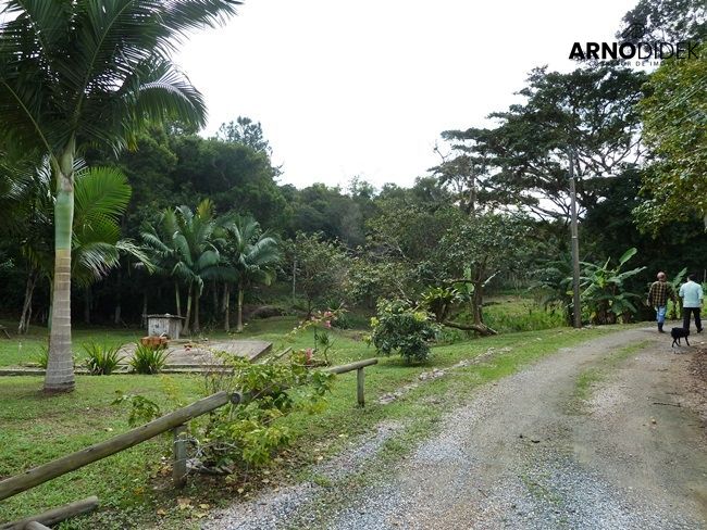 Terreno à venda, 170000m² - Foto 13