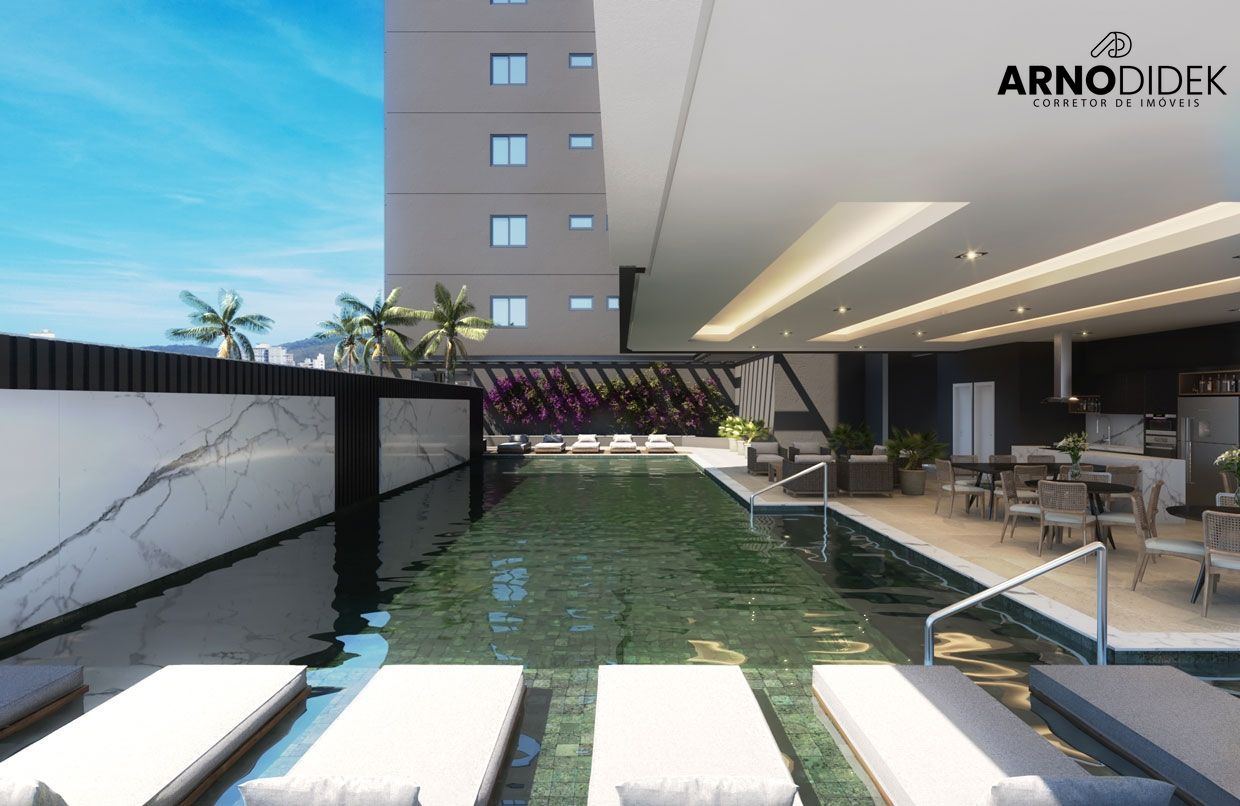 Apartamento, 3 quartos, 157 m² - Foto 7