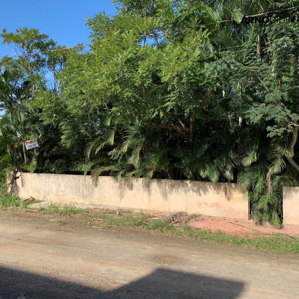 Terreno, 325 m² - Foto 1