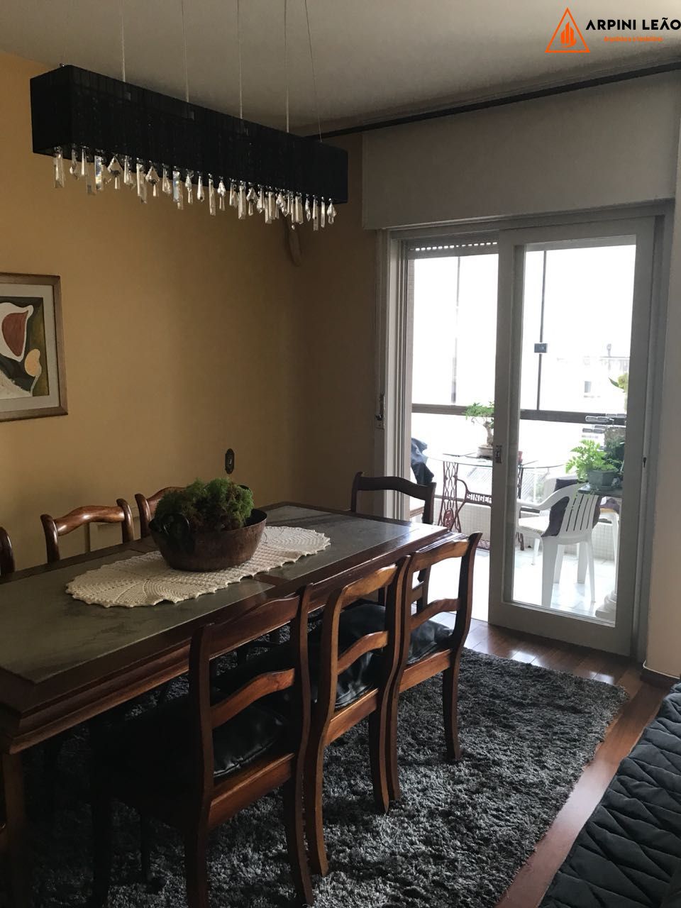 Apartamento, 2 quartos, 178 m² - Foto 12