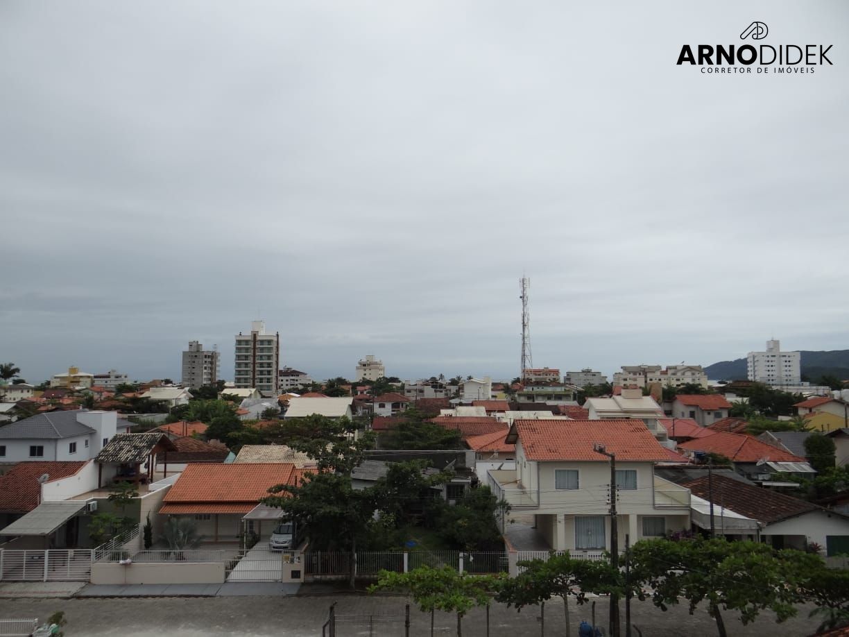 Apartamento, 3 quartos, 96 m² - Foto 11