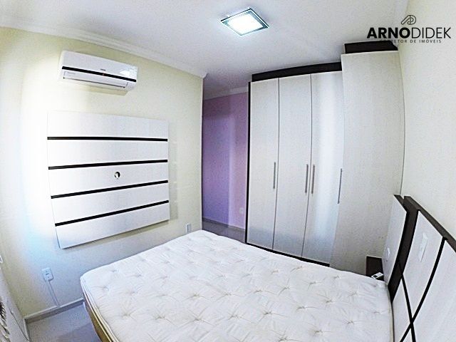 Apartamento à venda com 3 quartos, 105m² - Foto 5