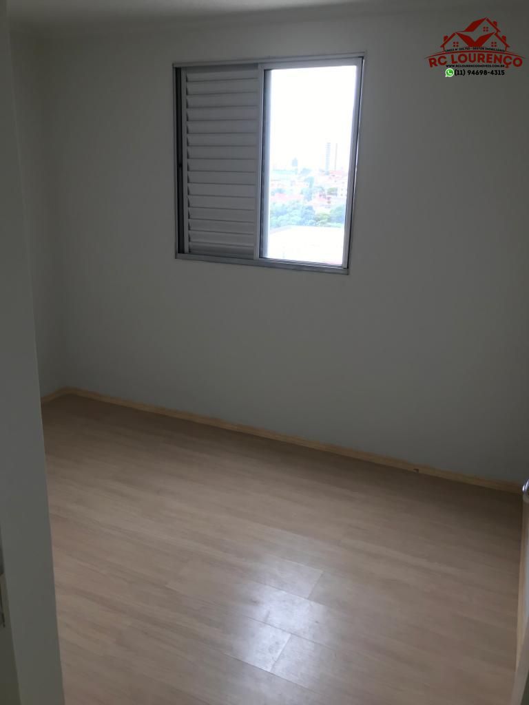 Cobertura à venda com 2 quartos, 110m² - Foto 11