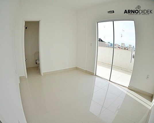 Apartamento à venda com 3 quartos, 110m² - Foto 4