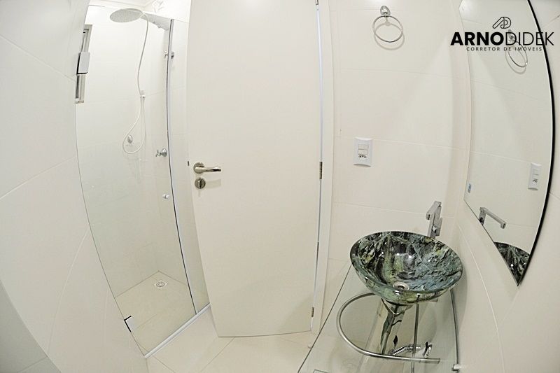 Apartamento, 3 quartos, 110 m² - Foto 17