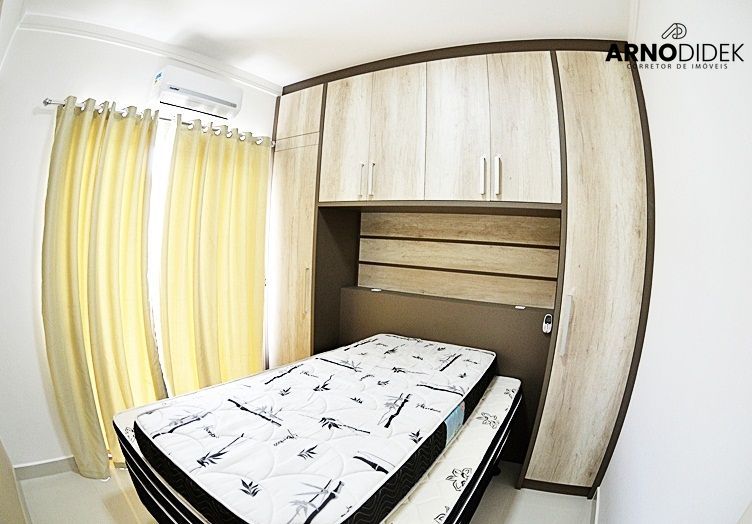 Apartamento, 3 quartos, 110 m² - Foto 11