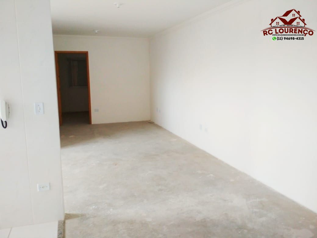 Apartamento à venda com 2 quartos, 84m² - Foto 6