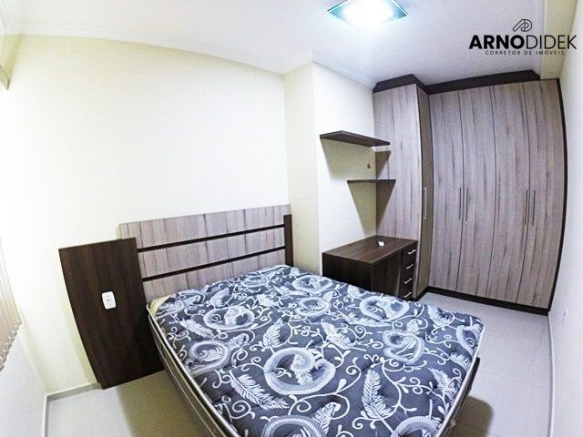 Apartamento, 3 quartos, 105 m² - Foto 7