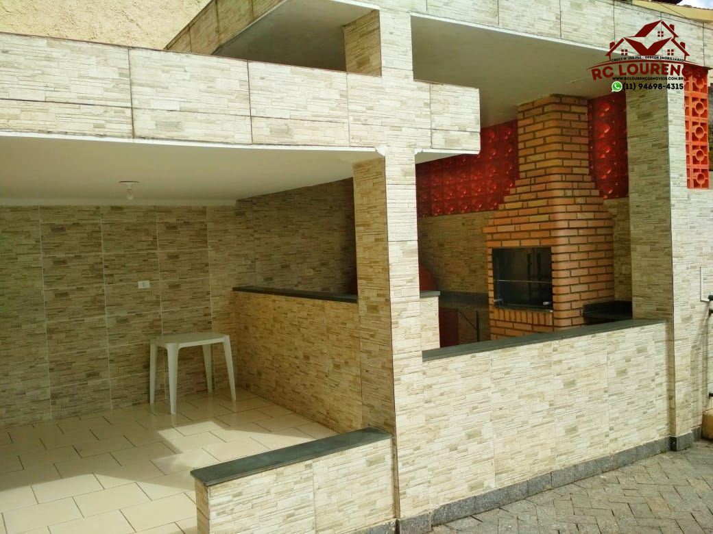 Apartamento à venda com 2 quartos, 54m² - Foto 30