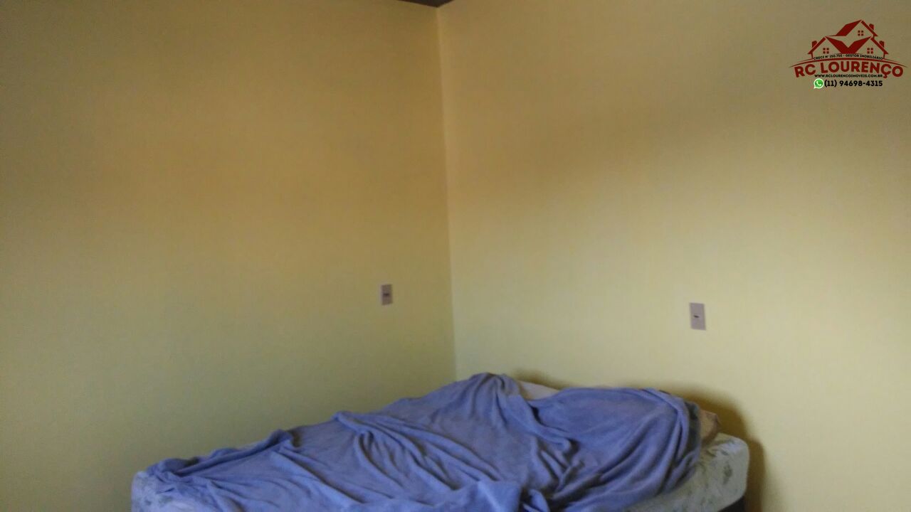 Sobrado, 3 quartos, 251 m² - Foto 14