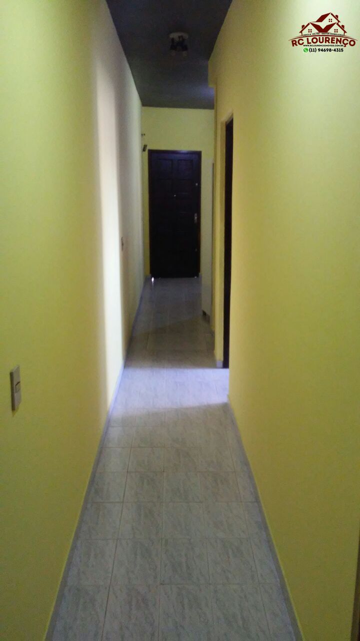 Sobrado, 3 quartos, 251 m² - Foto 7