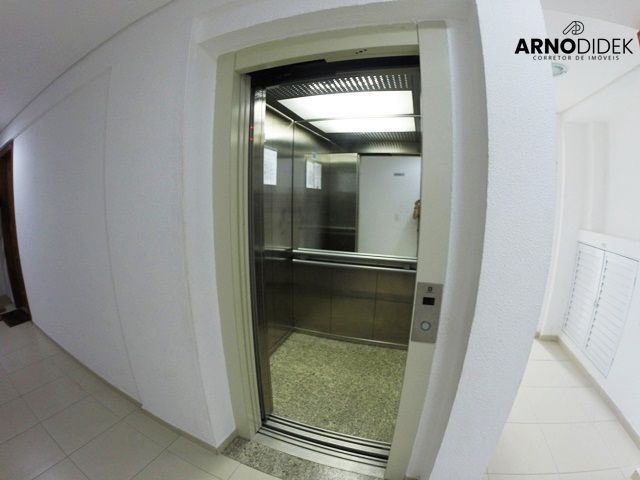 Apartamento, 3 quartos, 105 m² - Foto 19