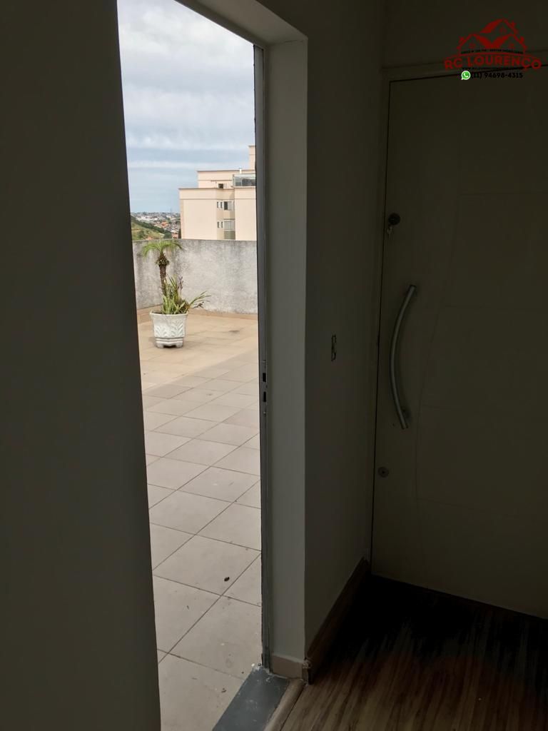 Cobertura à venda com 2 quartos, 110m² - Foto 18