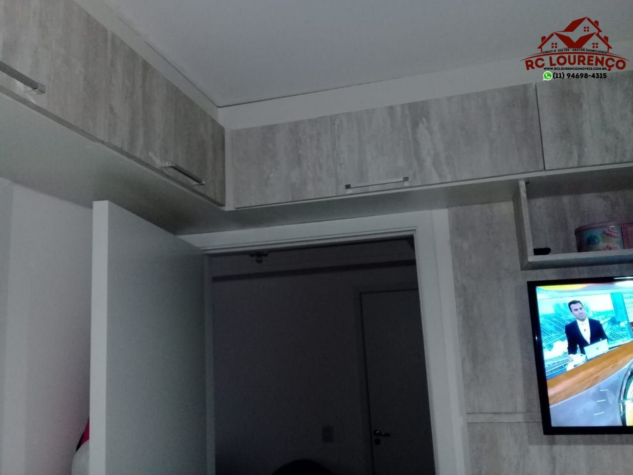 Cobertura à venda com 2 quartos, 109m² - Foto 18