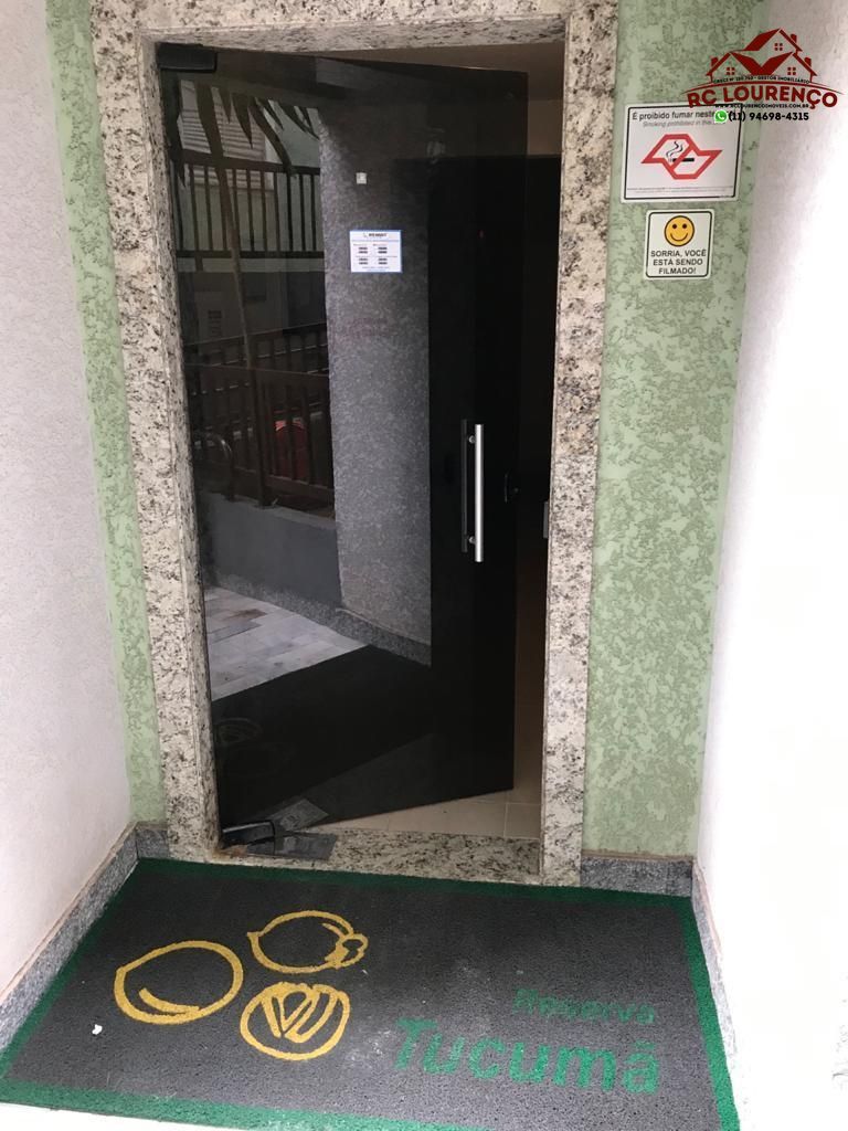 Cobertura à venda com 2 quartos, 110m² - Foto 22