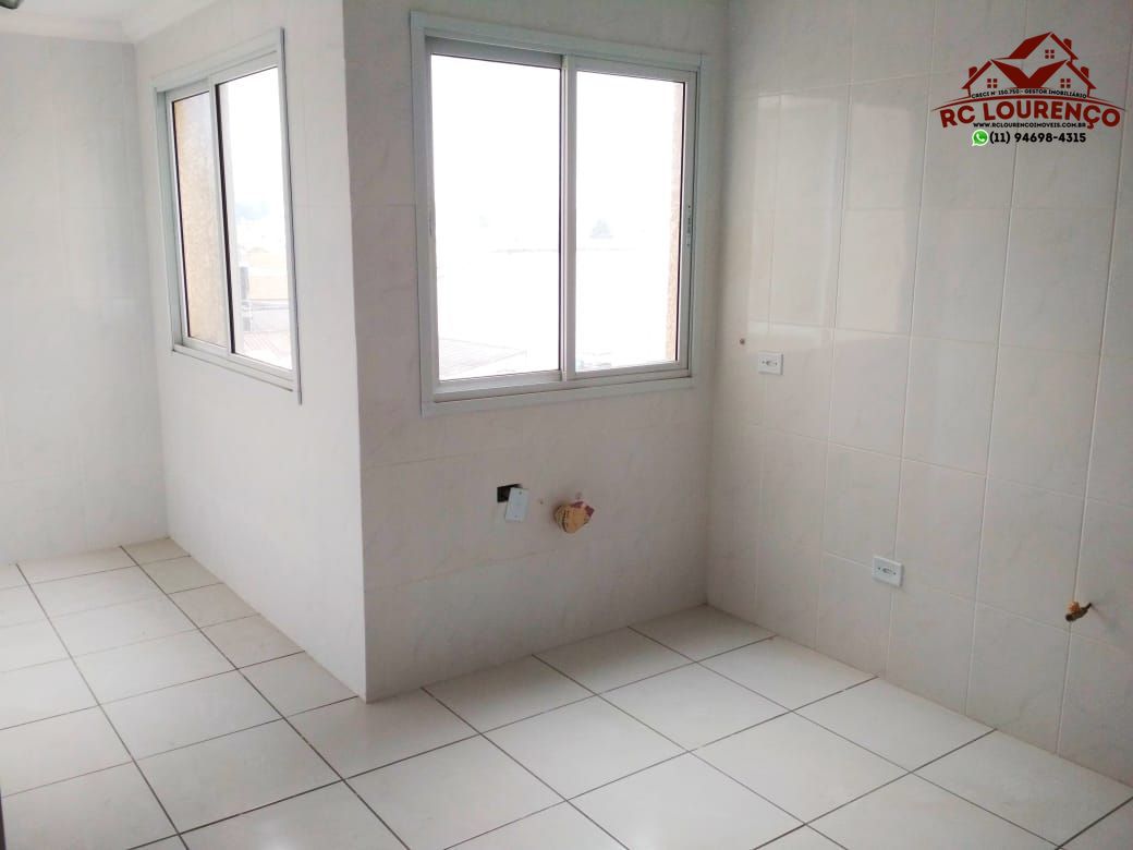 Apartamento à venda com 2 quartos, 84m² - Foto 12