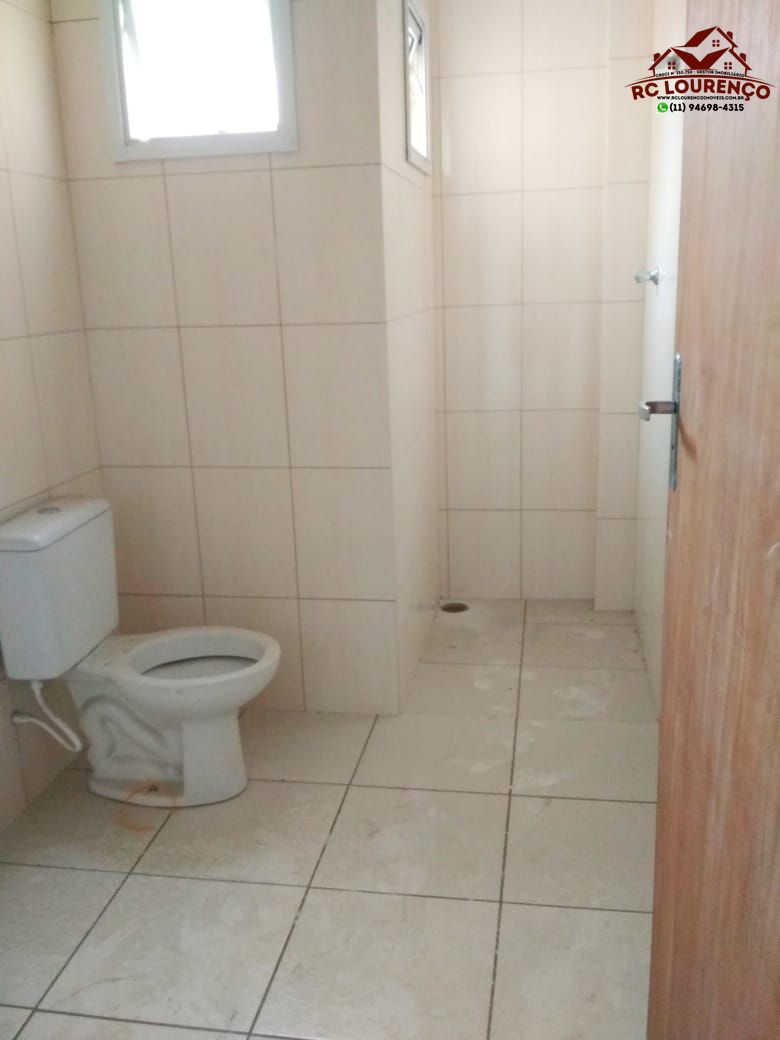 Apartamento à venda com 2 quartos, 84m² - Foto 17