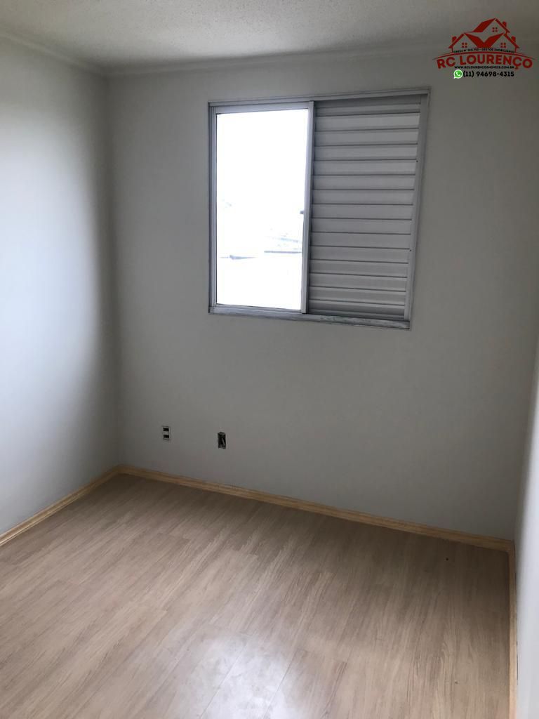 Cobertura à venda com 2 quartos, 110m² - Foto 12