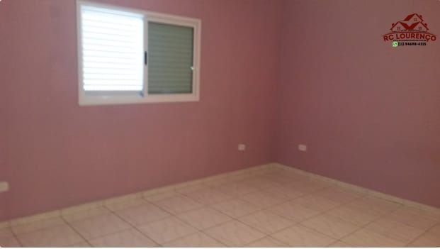 Sobrado à venda com 2 quartos, 150m² - Foto 3