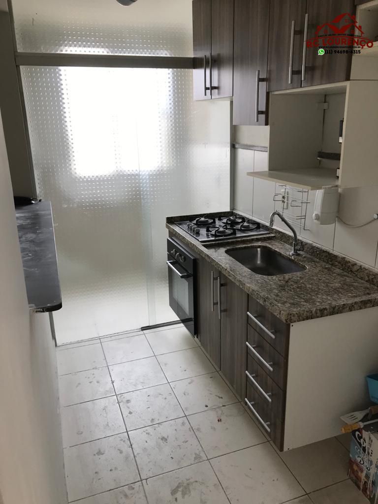 Cobertura à venda com 2 quartos, 110m² - Foto 5