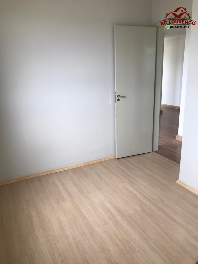 Cobertura à venda com 2 quartos, 110m² - Foto 8