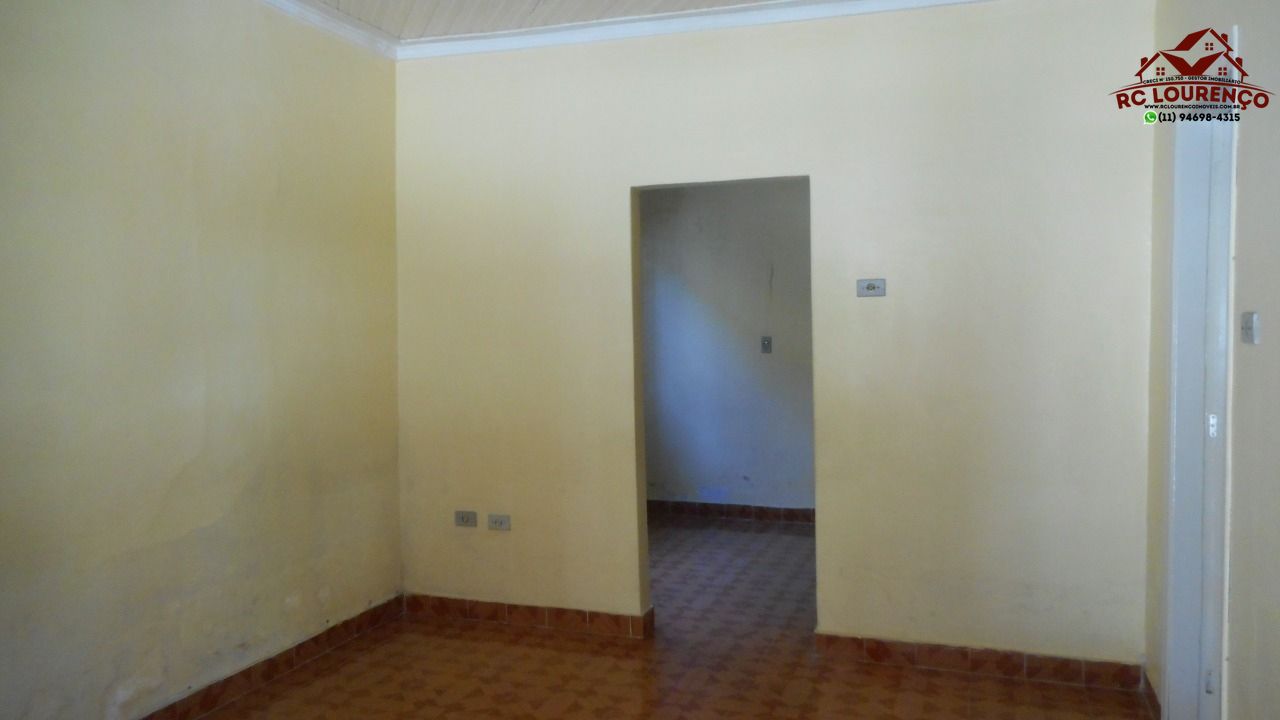 Casa à venda com 2 quartos, 400m² - Foto 19