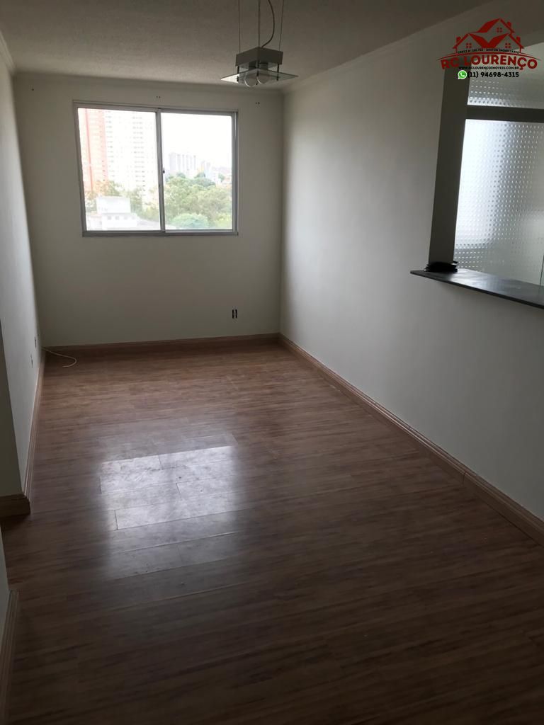 Cobertura à venda com 2 quartos, 110m² - Foto 7