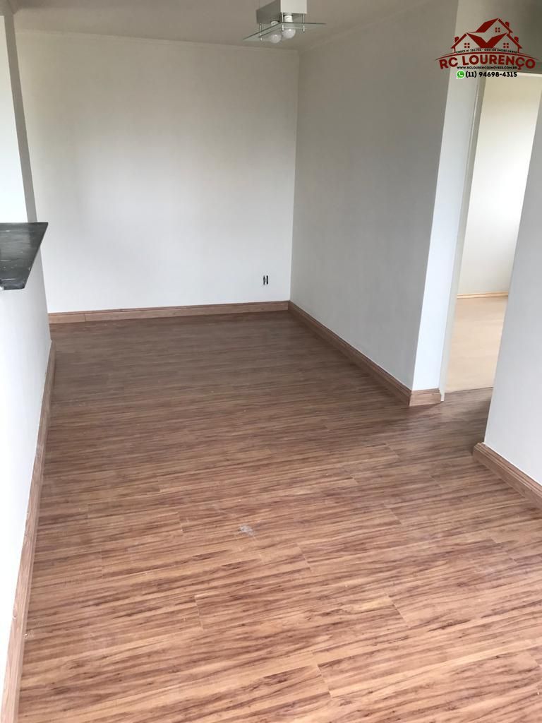 Cobertura à venda com 2 quartos, 110m² - Foto 4