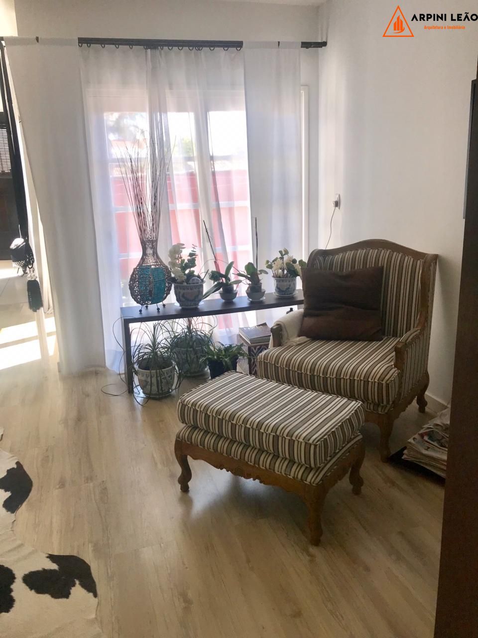 Sobrado, 3 quartos, 522 m² - Foto 13